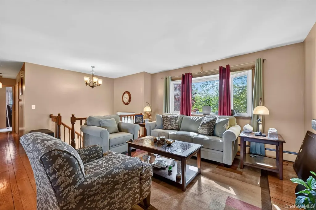 122 Rolling Meadows Road Middletown NY 10940