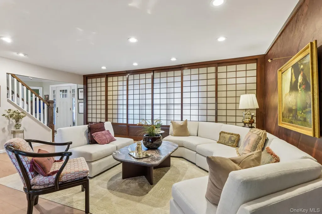 46 O'connell Court Great River NY 11739