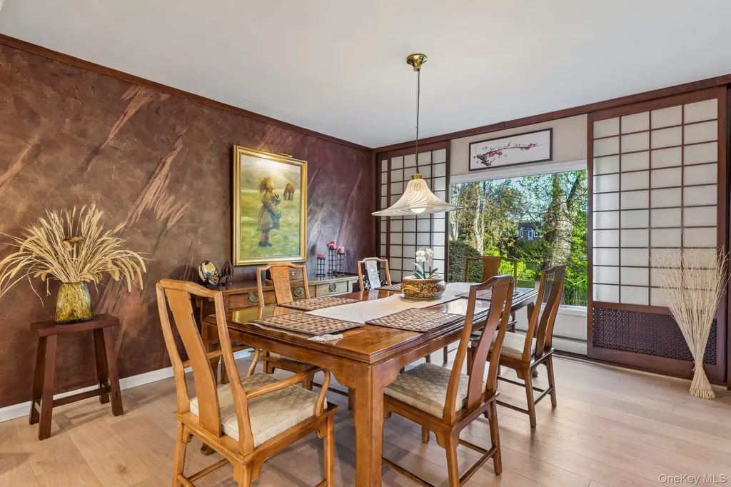 46 O'connell Court Great River NY 11739