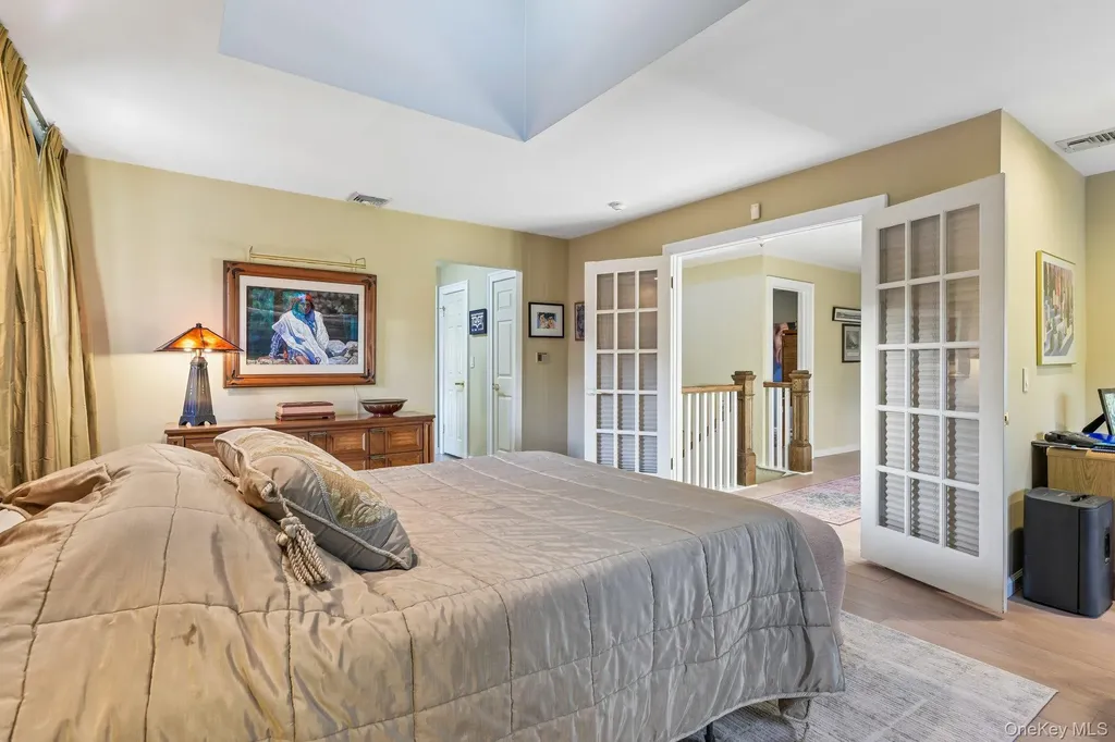 46 O'connell Court Great River NY 11739
