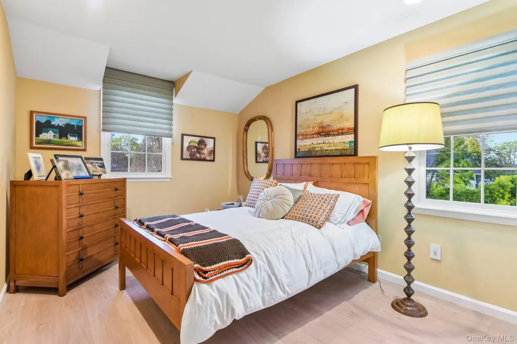 46 O'connell Court Great River NY 11739