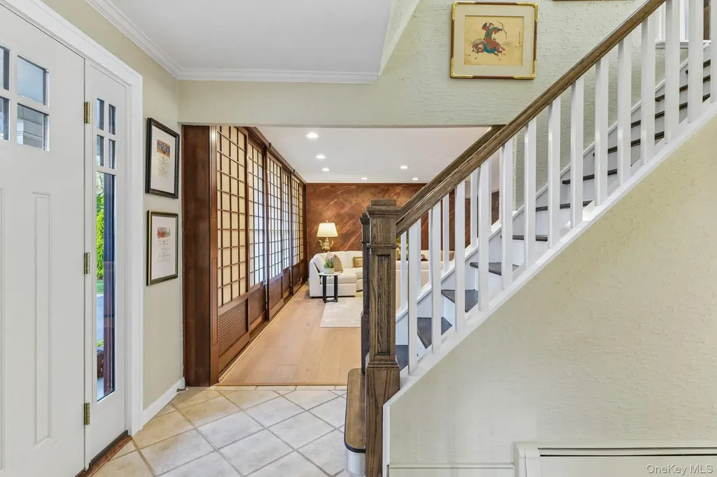 46 O'connell Court Great River NY 11739