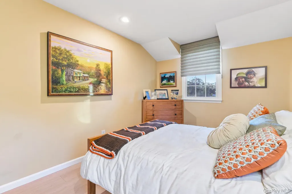 46 O'connell Court Great River NY 11739