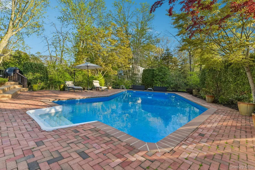 46 O'connell Court Great River NY 11739