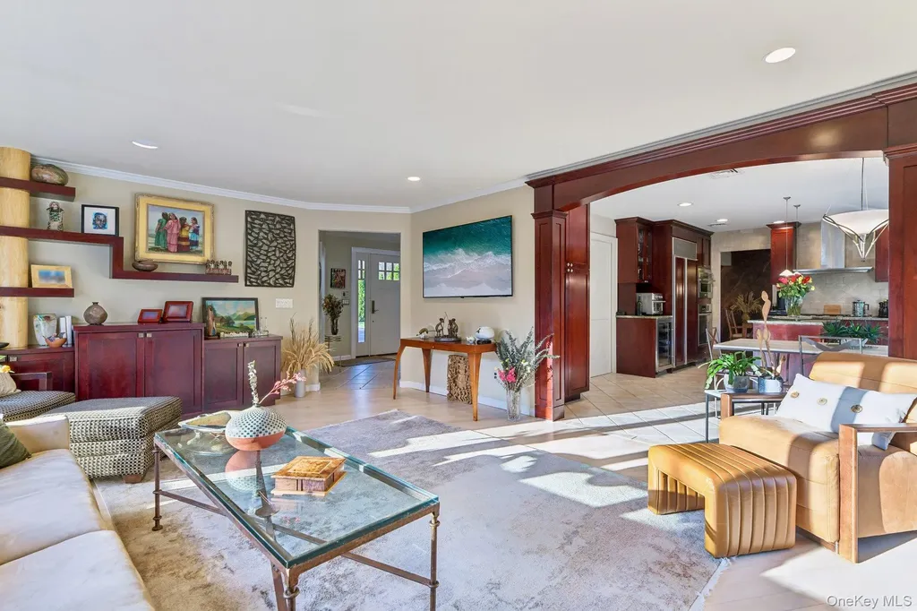 46 O'connell Court Great River NY 11739