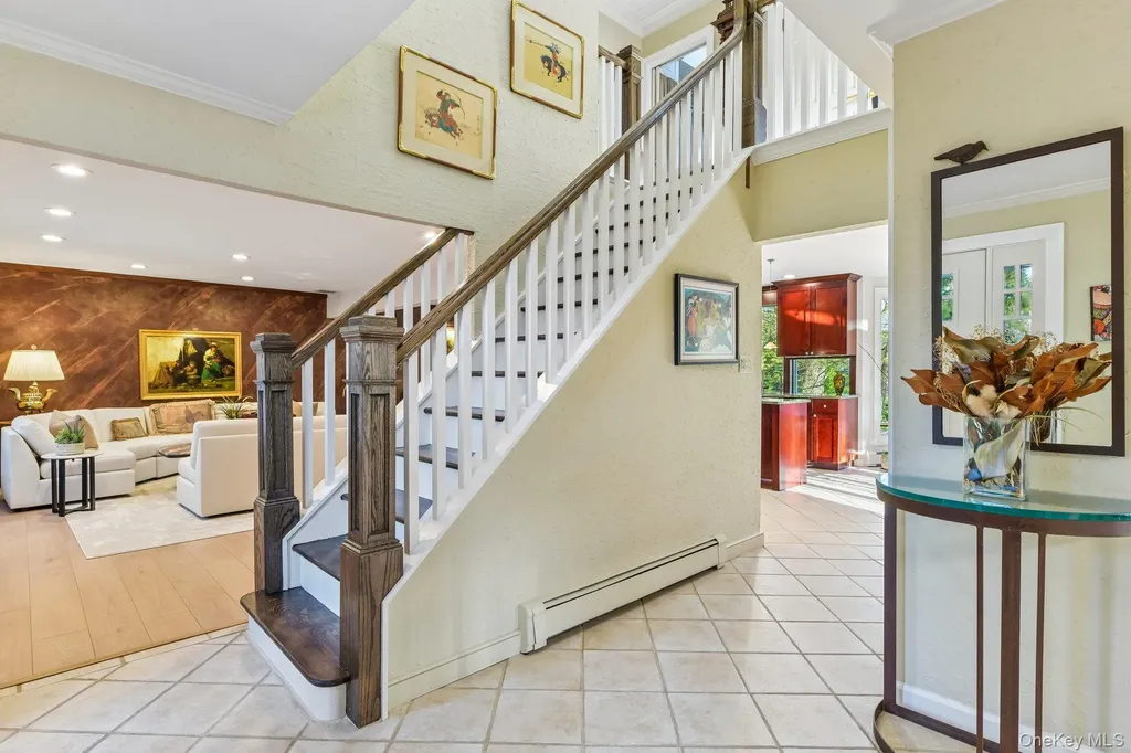 46 O'connell Court Great River NY 11739