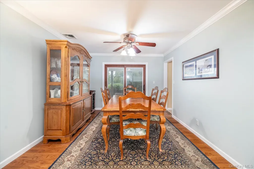 142 E Shore Drive Massapequa NY 11758