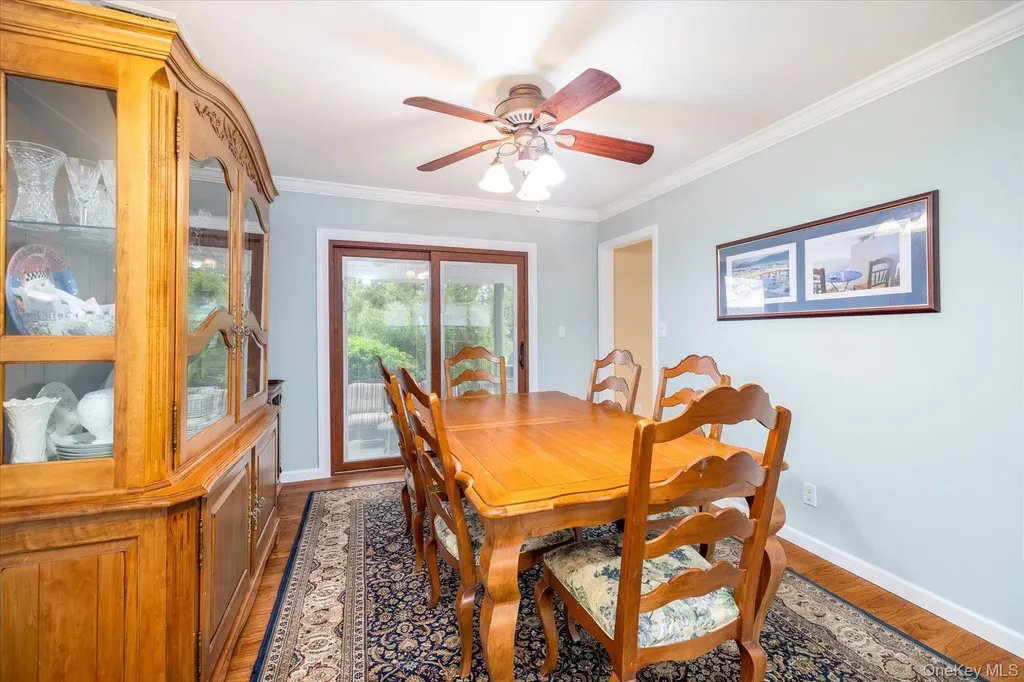 142 E Shore Drive Massapequa NY 11758