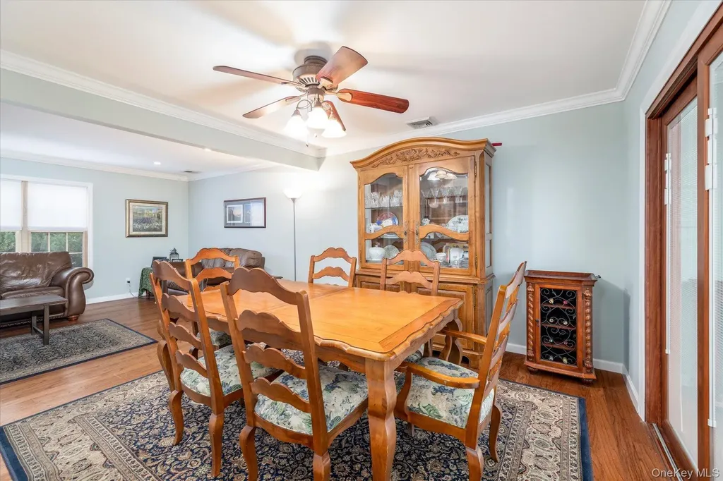 142 E Shore Drive Massapequa NY 11758