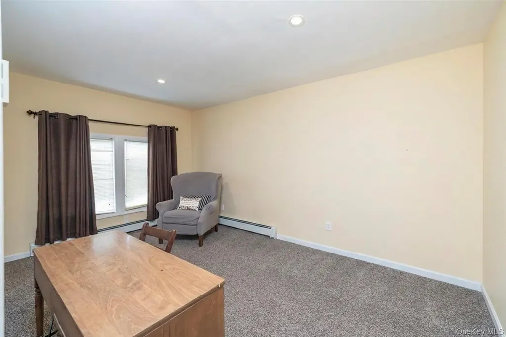 142 E Shore Drive Massapequa NY 11758