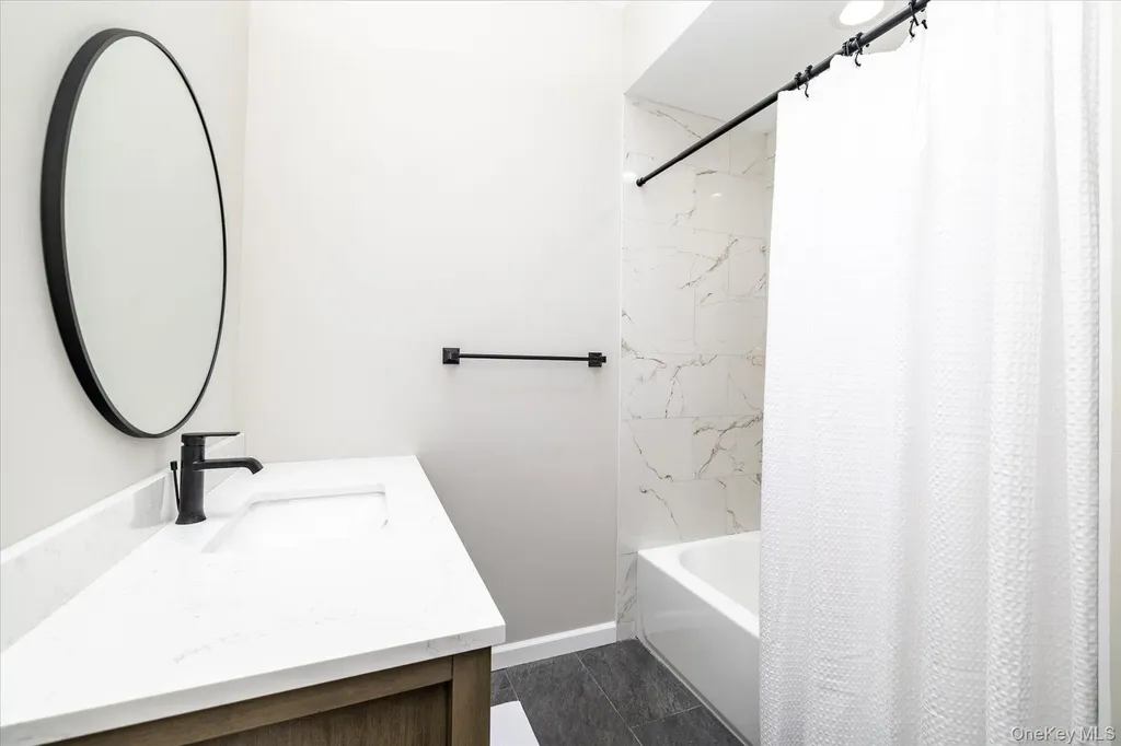 142 E Shore Drive Massapequa NY 11758