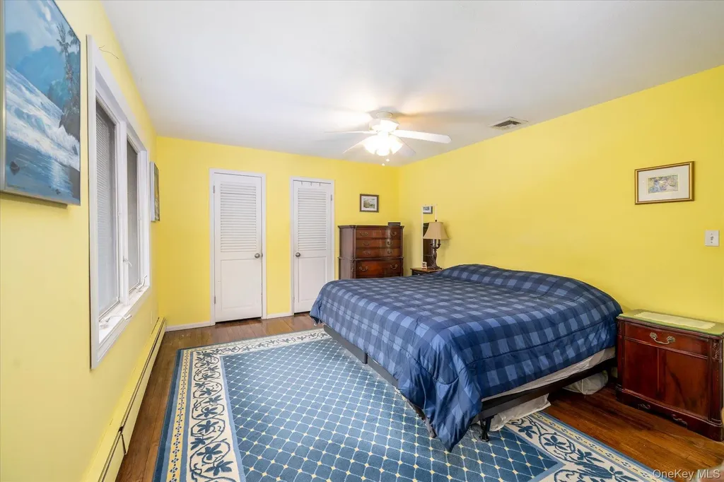 142 E Shore Drive Massapequa NY 11758