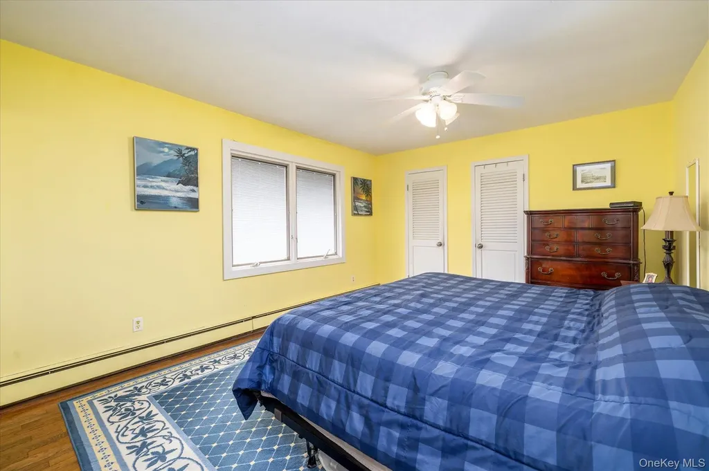 142 E Shore Drive Massapequa NY 11758
