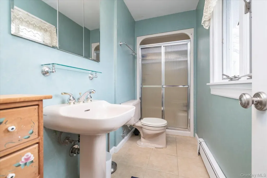 142 E Shore Drive Massapequa NY 11758