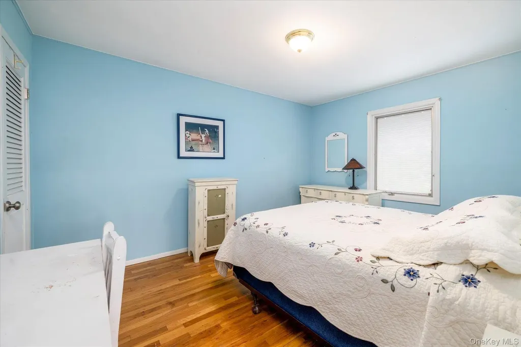 142 E Shore Drive Massapequa NY 11758