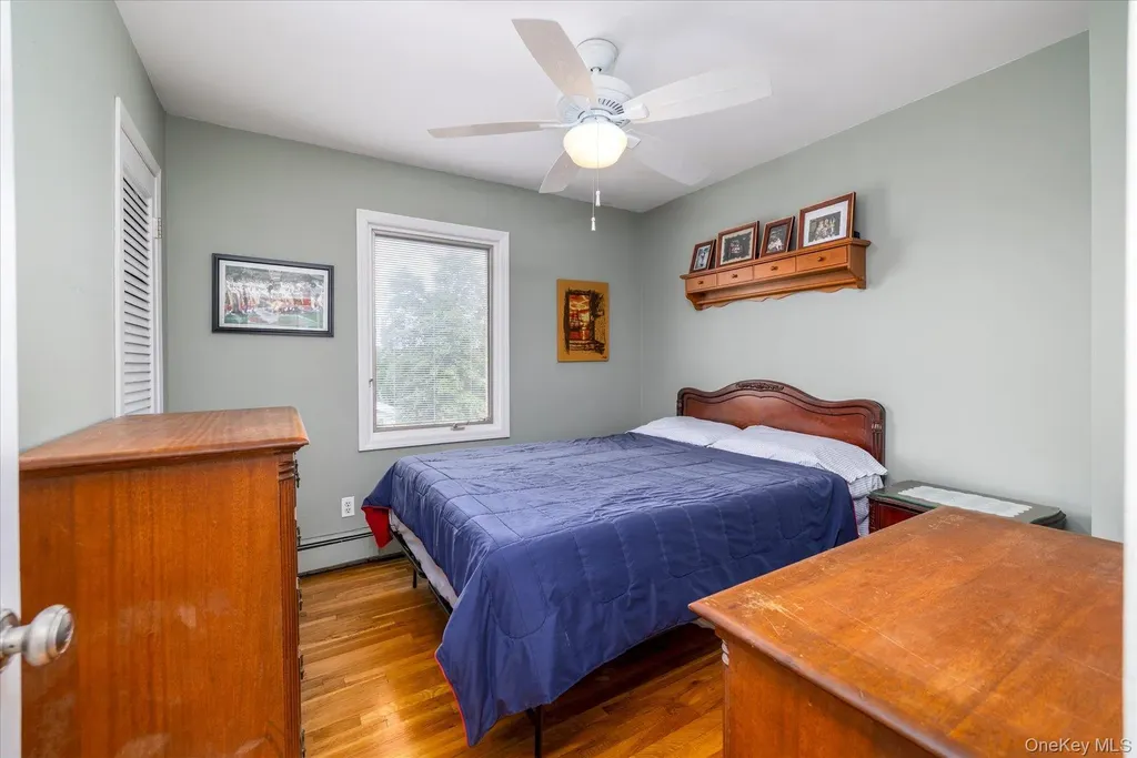 142 E Shore Drive Massapequa NY 11758