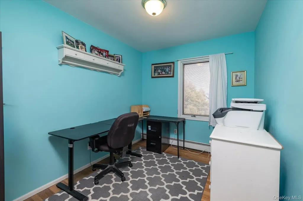 142 E Shore Drive Massapequa NY 11758