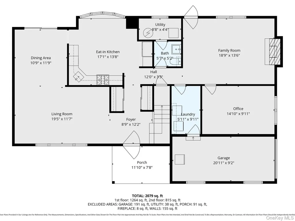 142 E Shore Drive Massapequa NY 11758