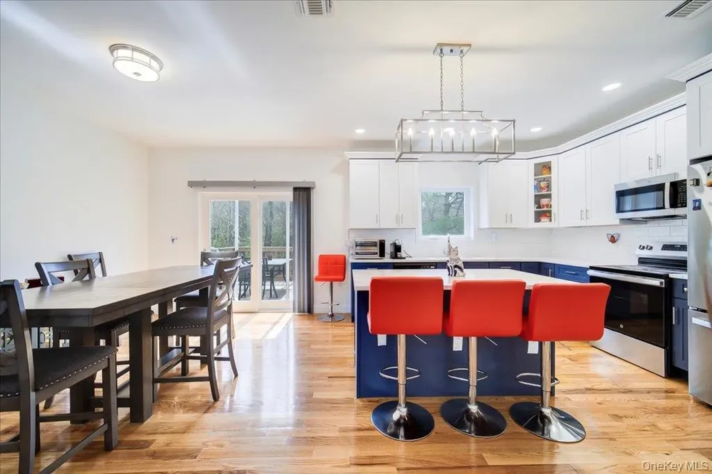 68 Picadilly Circle Rock Hill NY 12775