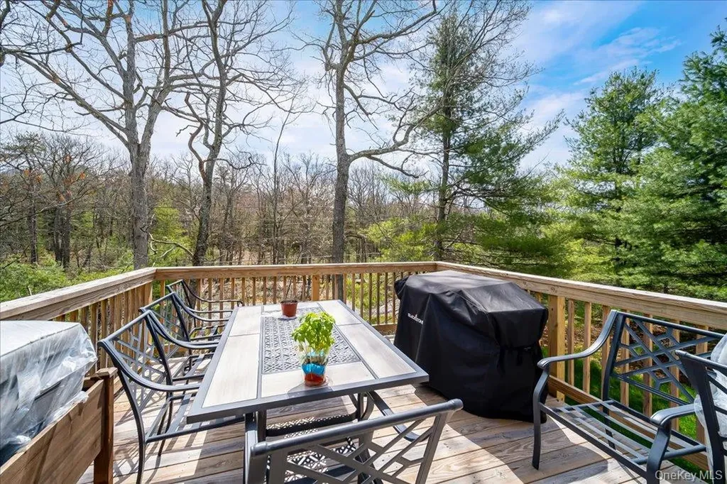 68 Picadilly Circle Rock Hill NY 12775
