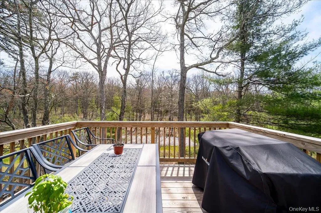 68 Picadilly Circle Rock Hill NY 12775