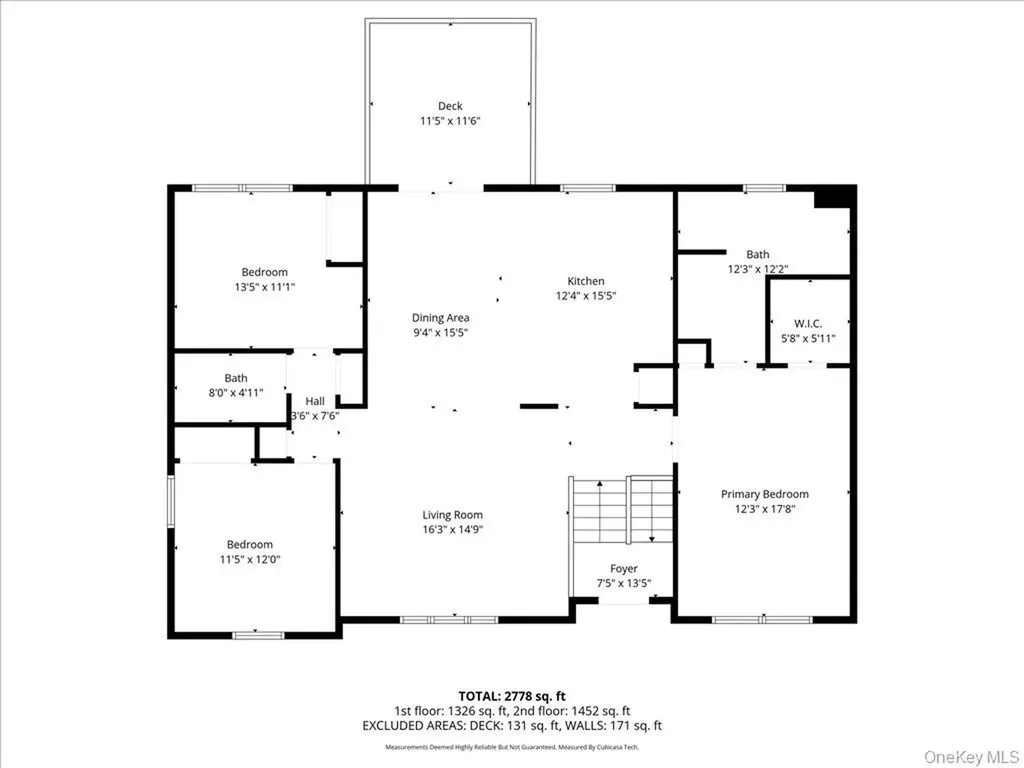 68 Picadilly Circle Rock Hill NY 12775