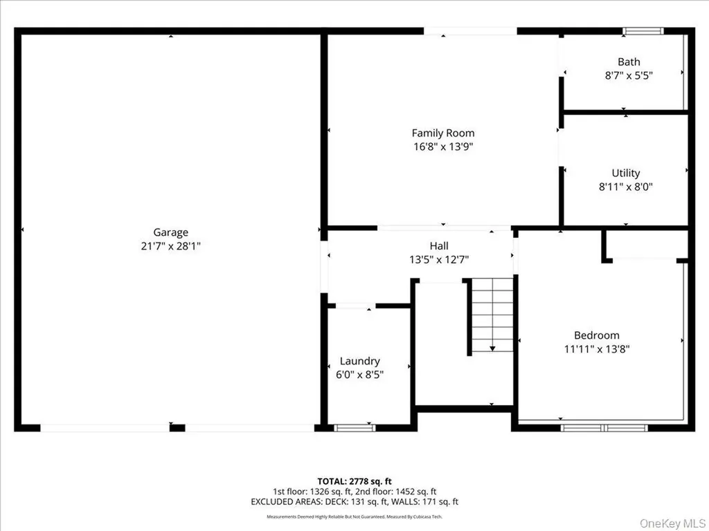 68 Picadilly Circle Rock Hill NY 12775