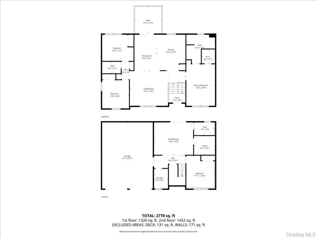 68 Picadilly Circle Rock Hill NY 12775
