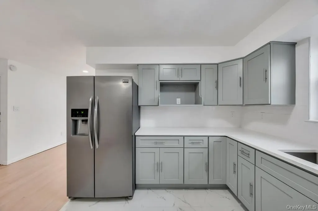 7416 85th Road Woodhaven NY 11421