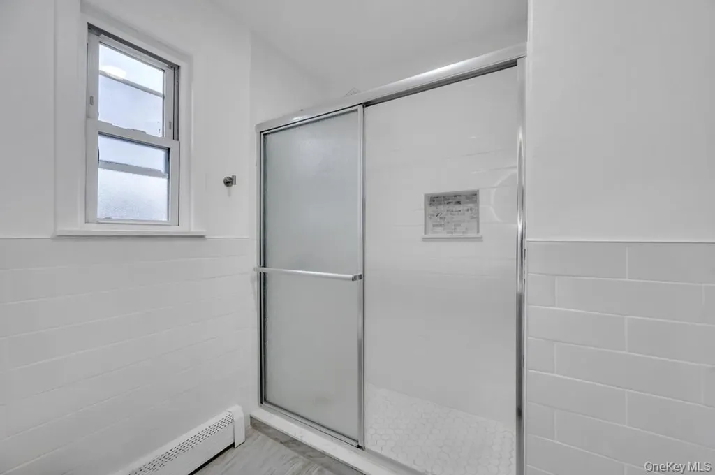 7416 85th Road Woodhaven NY 11421