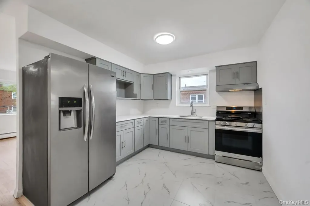 7416 85th Road Woodhaven NY 11421