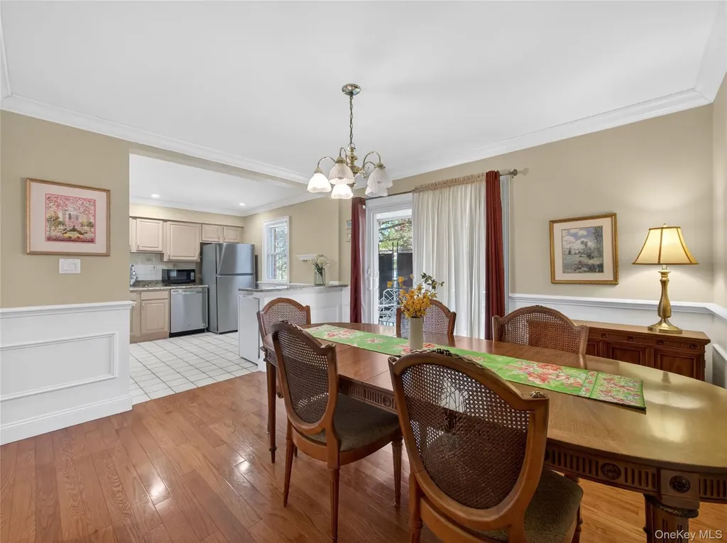 68 Bon Aire Circle Suffern NY 10901