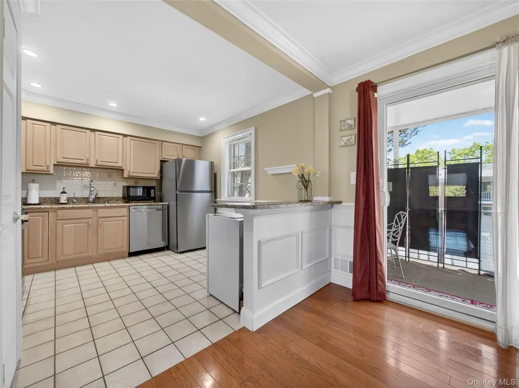 68 Bon Aire Circle Suffern NY 10901