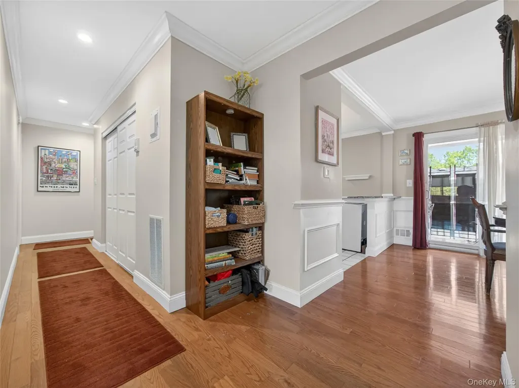 68 Bon Aire Circle Suffern NY 10901
