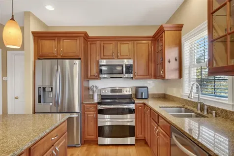 72 Brookside Lane Lagrangeville NY 12540