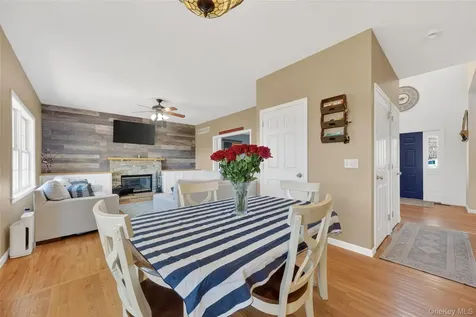 72 Brookside Lane Lagrangeville NY 12540