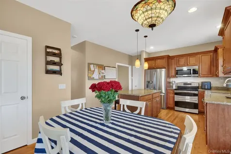 72 Brookside Lane Lagrangeville NY 12540