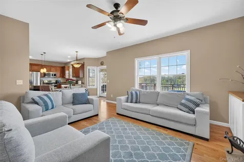 72 Brookside Lane Lagrangeville NY 12540