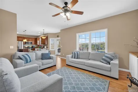 72 Brookside Lane Lagrangeville NY 12540