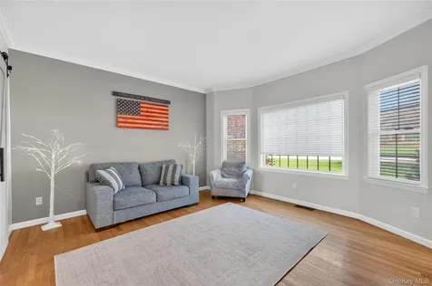 72 Brookside Lane Lagrangeville NY 12540