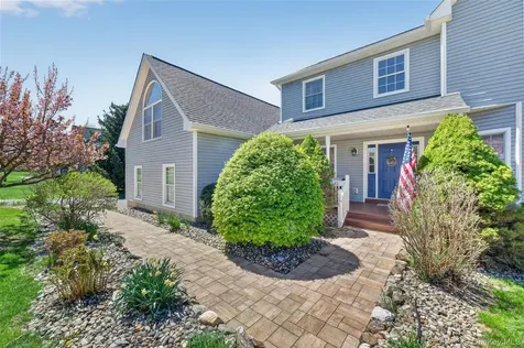 72 Brookside Lane Lagrangeville NY 12540