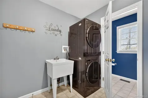 72 Brookside Lane Lagrangeville NY 12540