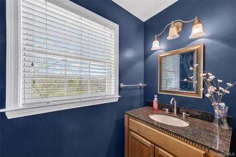72 Brookside Lane Lagrangeville NY 12540