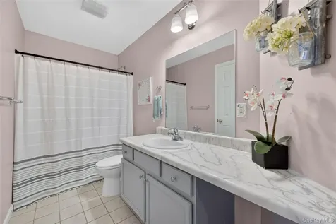 72 Brookside Lane Lagrangeville NY 12540