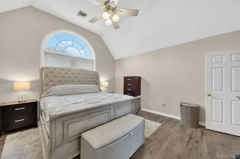 72 Brookside Lane Lagrangeville NY 12540