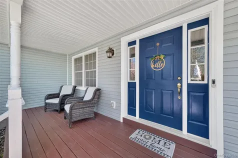 72 Brookside Lane Lagrangeville NY 12540