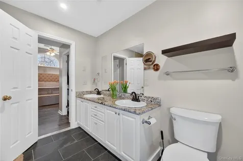 72 Brookside Lane Lagrangeville NY 12540
