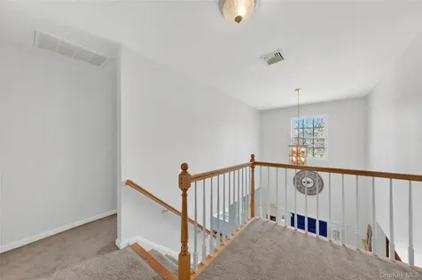 72 Brookside Lane Lagrangeville NY 12540