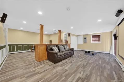 72 Brookside Lane Lagrangeville NY 12540