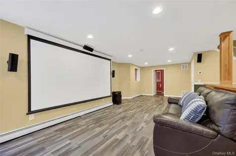 72 Brookside Lane Lagrangeville NY 12540